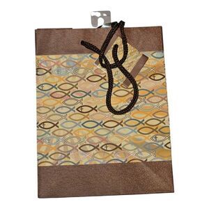 20/$12 "Christian Religious Communion" Party Gift Bag